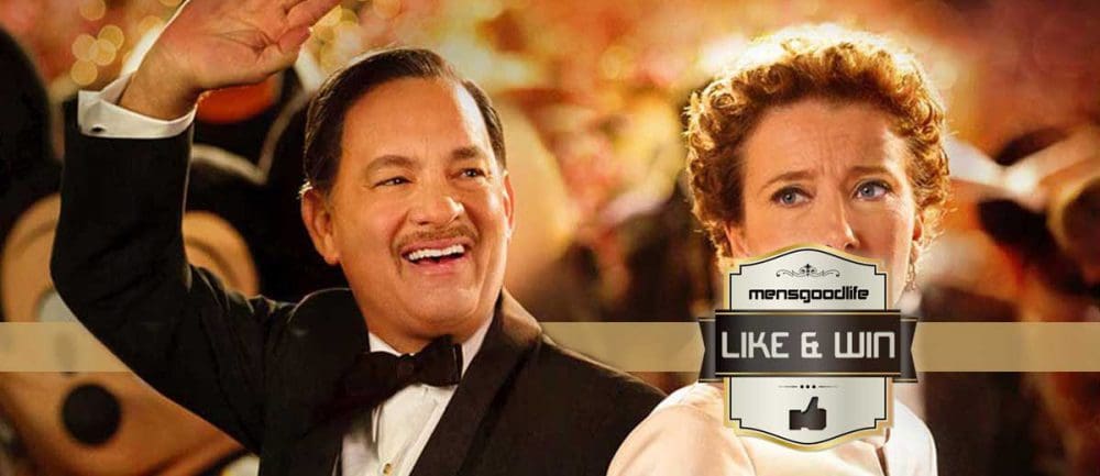 win-kaarten-voor-saving-mr-banks