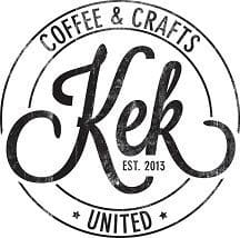 kek logo main