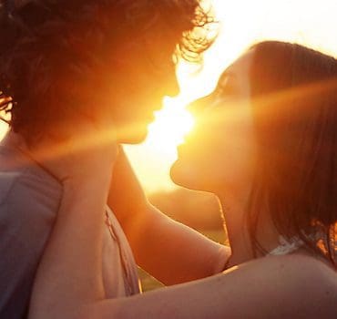 Een-playlist-voor-elke-mood-met-Spotify