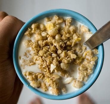 feit-of-fictie-ontbijten-wel-of-niet-bijzonder-gezond