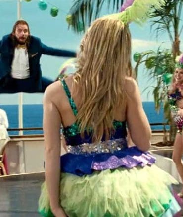 iedere-man-kan-iets-legendarisch