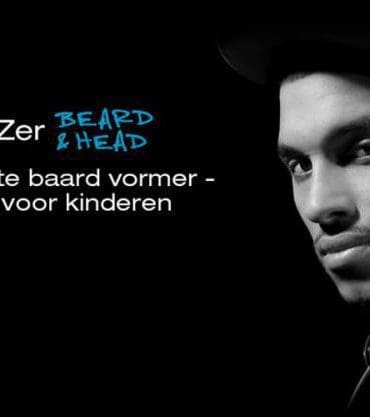 scheertips-voor-baard