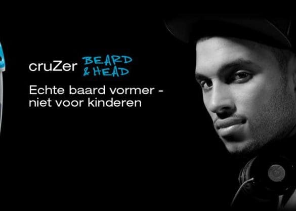 scheertips-voor-baard