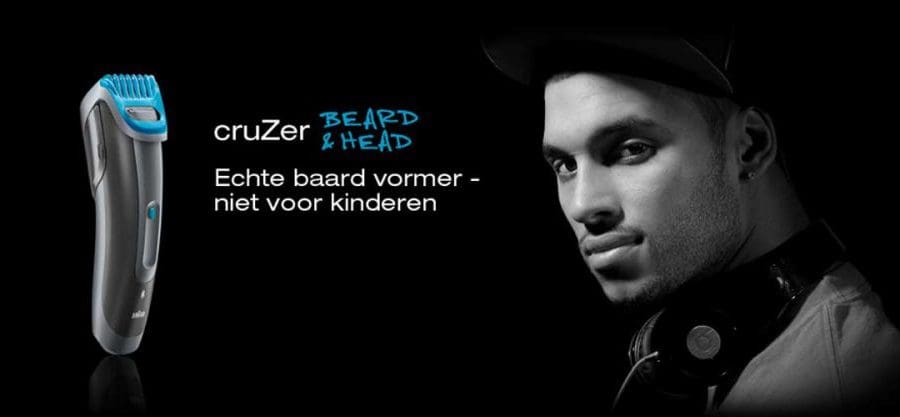 scheertips-voor-baard