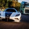 volvo-trucks-vs-koenigsegg