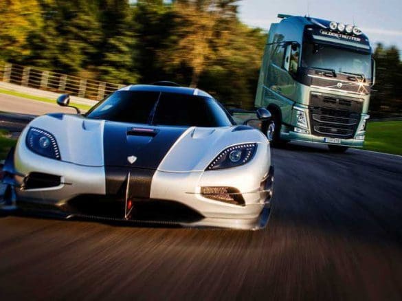 volvo-trucks-vs-koenigsegg
