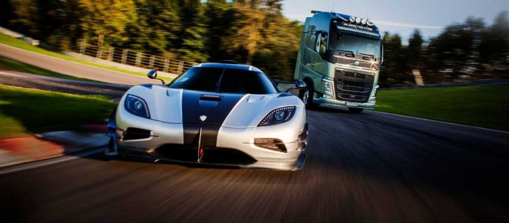 volvo-trucks-vs-koenigsegg