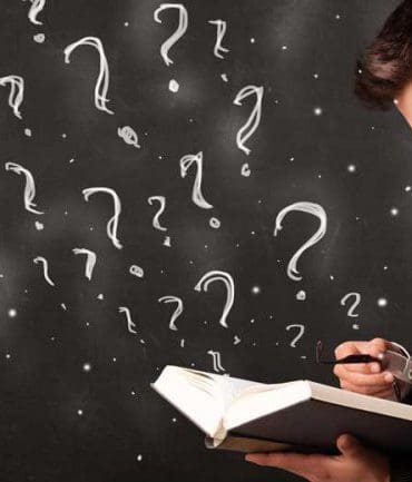 alles-begint-met-waarom