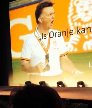 ondernemen-is-kansen-zien