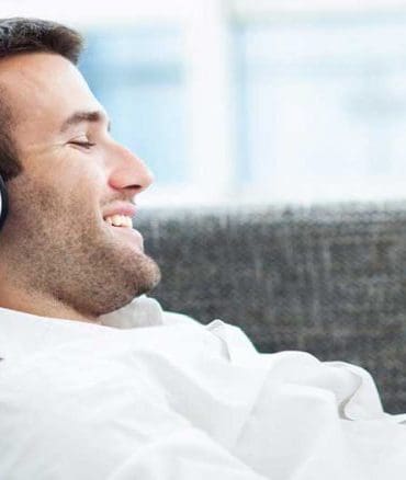 positief-denken-doe-je-zo