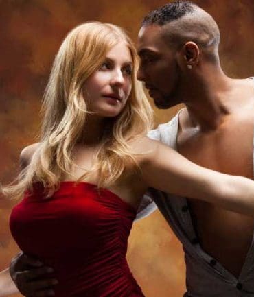 salsa-dansen-verrijkt-je-leven