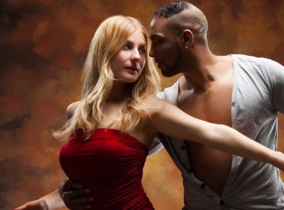 salsa-dansen-verrijkt-je-leven