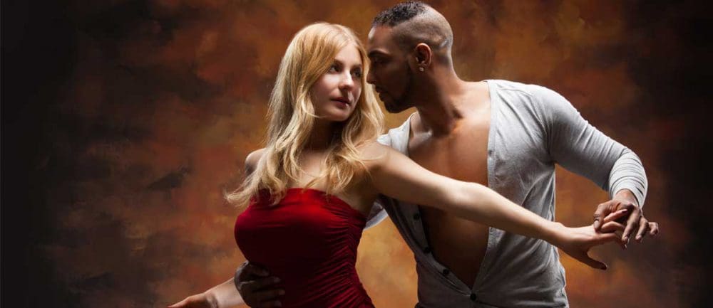 salsa-dansen-verrijkt-je-leven