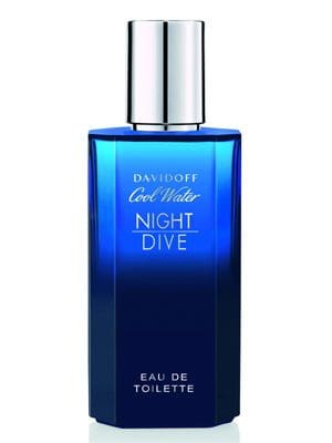 cool-water-night-dive-davidoff