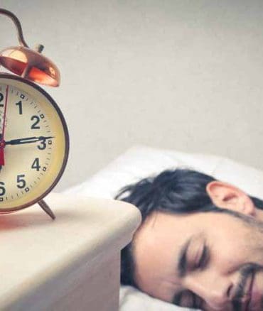 de-kracht-van-powernap