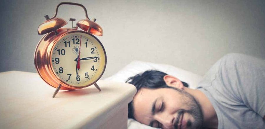 de-kracht-van-powernap
