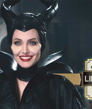 angelina-jolie-in-maleficent
