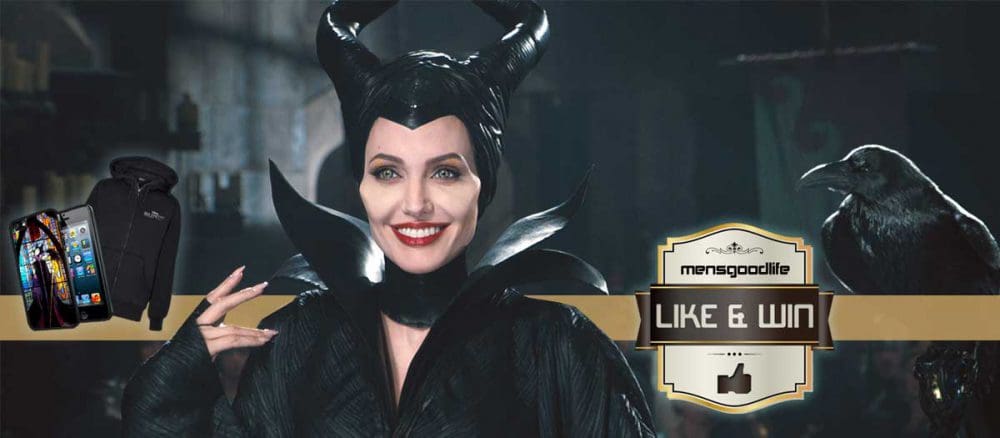 angelina-jolie-in-maleficent
