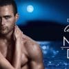 davidoff-cool-water-night-dive