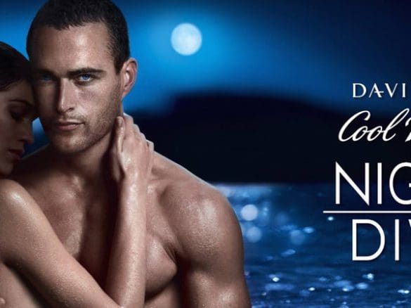 davidoff-cool-water-night-dive