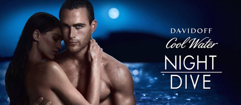 davidoff-cool-water-night-dive