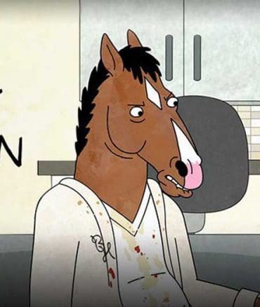 serie-bojack-horseman