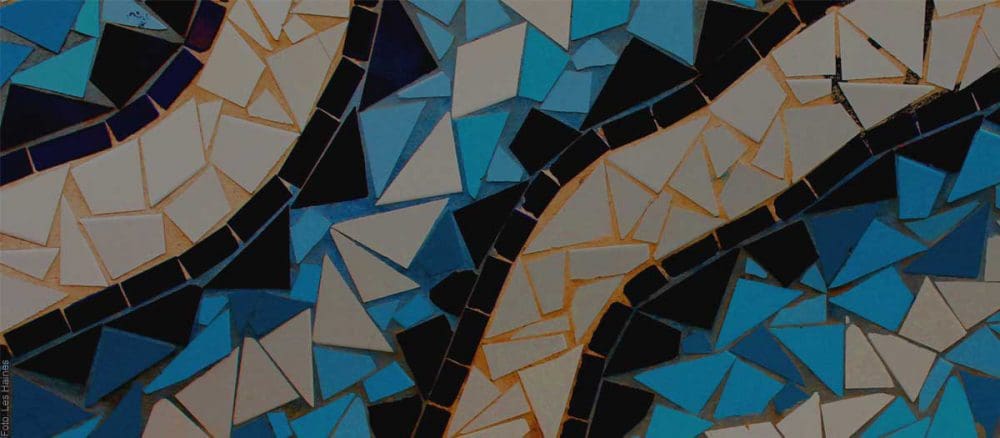 gaudi-mosaic