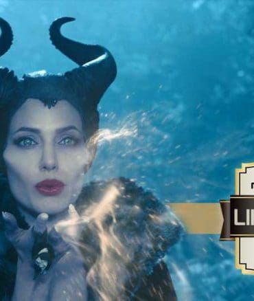 maleficent-is-meer-dan-een-sprookje