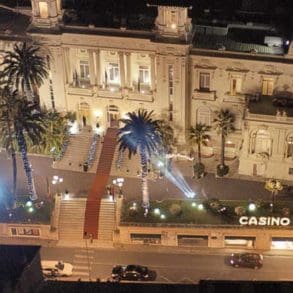Volvo-gaat-all-in-met-the-casino