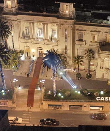 Volvo-gaat-all-in-met-the-casino