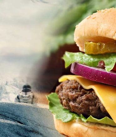 bier-burgers-blockbusters-bij-wolff