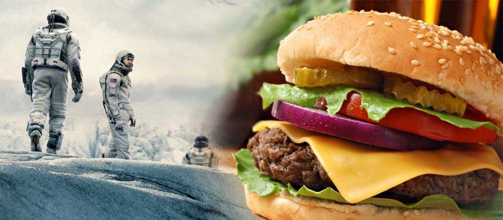 bier-burgers-blockbusters-bij-wolff