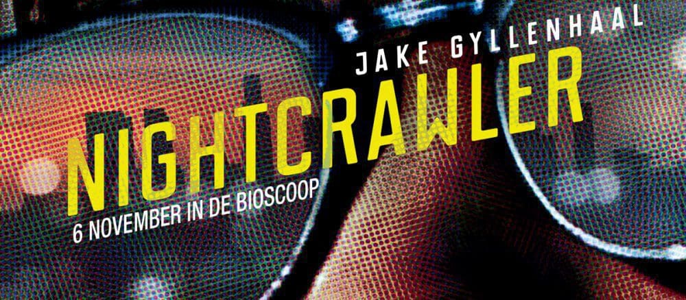duister-los-angeles-in-nightcrawler