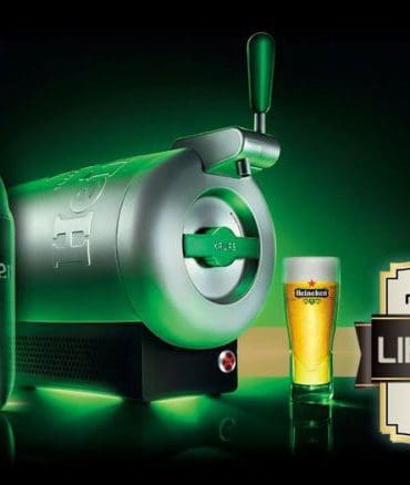 geniet-van-je-eigen-biertap-de-heineken-sub