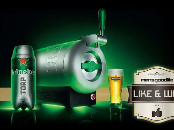 geniet-van-je-eigen-biertap-de-heineken-sub