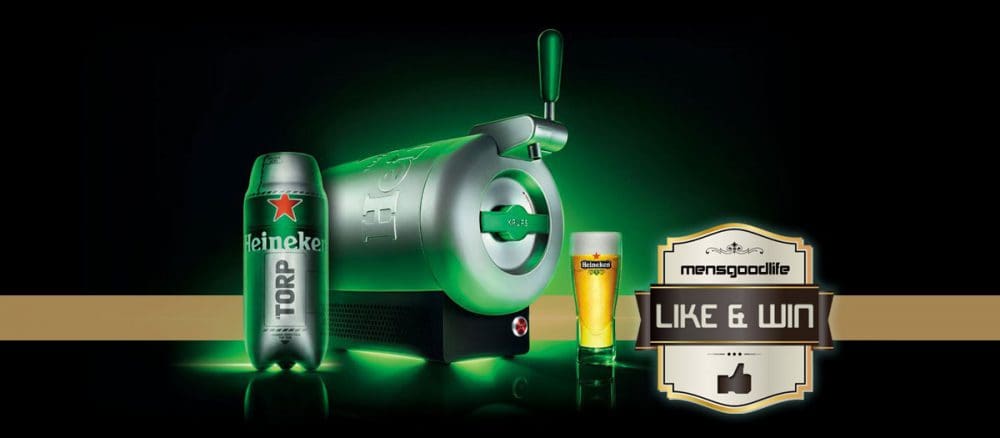 geniet-van-je-eigen-biertap-de-heineken-sub