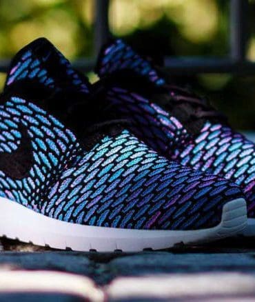 modieuze-nike-flyknit-roshe-run-nm