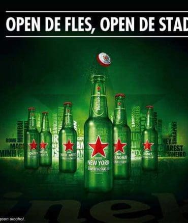 open-de-fles-open-de-stad