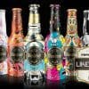 warsteiner-art-collection