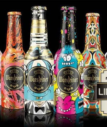 warsteiner-art-collection