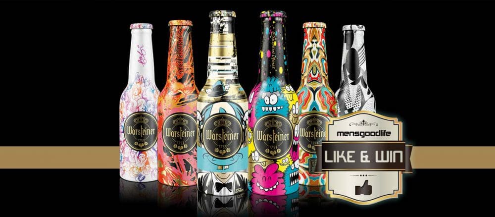 warsteiner-art-collection
