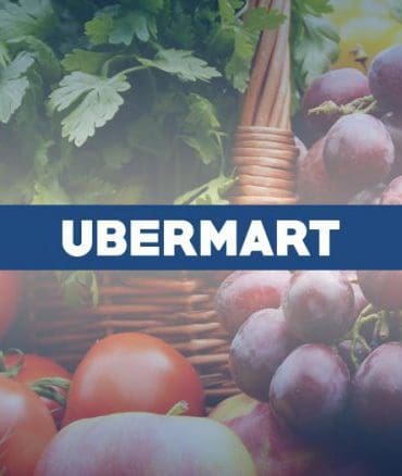 boodschappen-doen-met-personal-shopper-ubermart