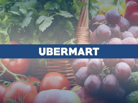 boodschappen-doen-met-personal-shopper-ubermart