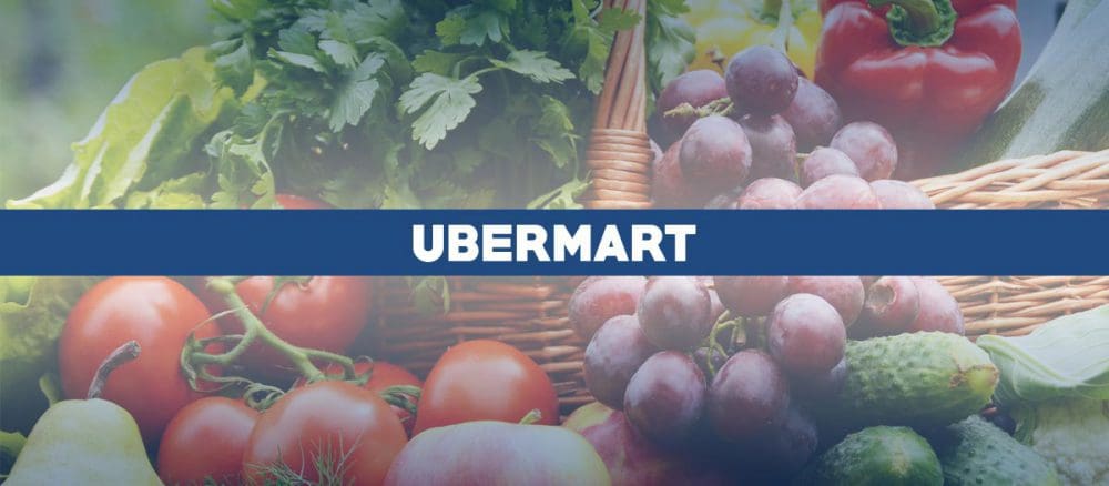 boodschappen-doen-met-personal-shopper-ubermart