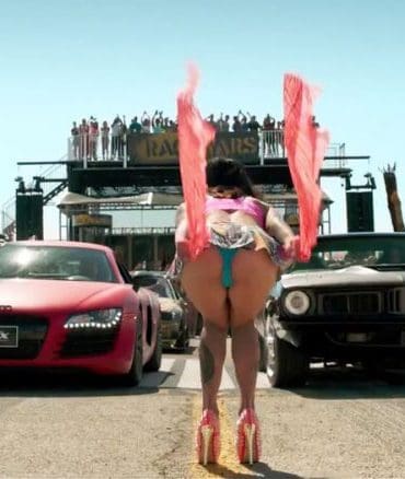fast-furious-7