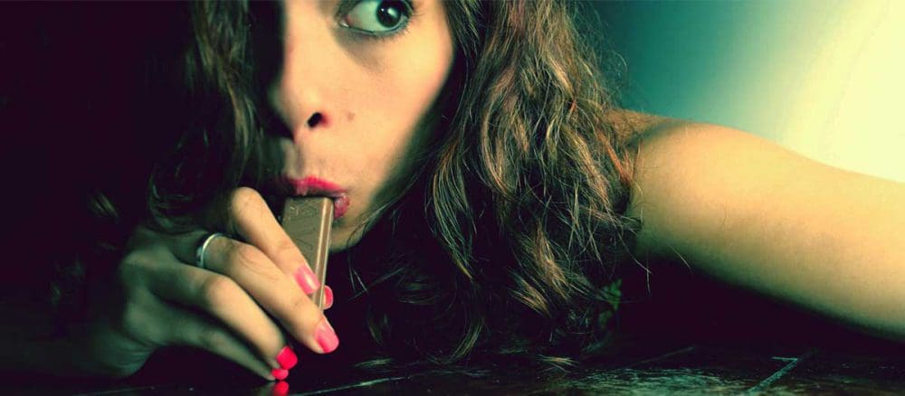 goodfood-libido-verhogend-voedsel