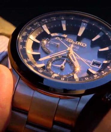 seiko-astron-kent-geen-grenzen