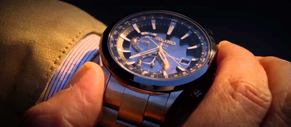 seiko-astron-kent-geen-grenzen