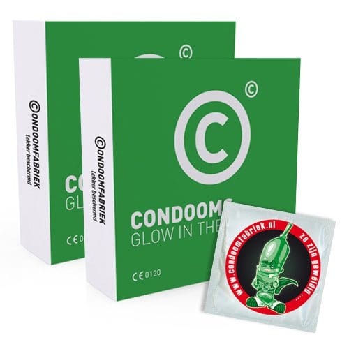 veilig-vrijen-met-spannende-condooms-glow-in-the-dark