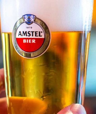 een-onvergetelijk-biertje